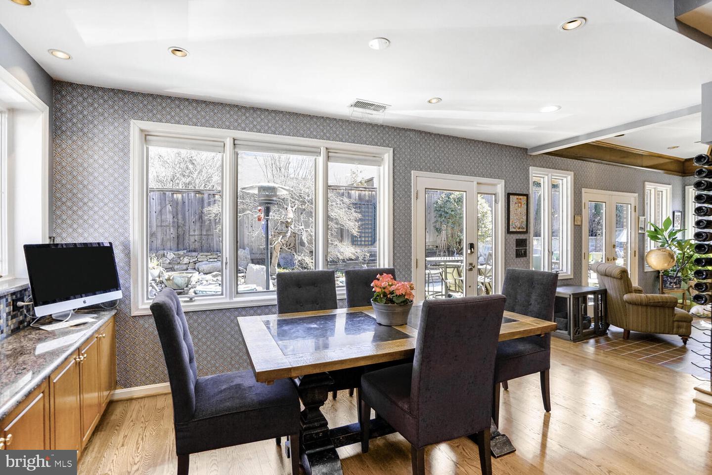 6623 Radnor Property Photo 19