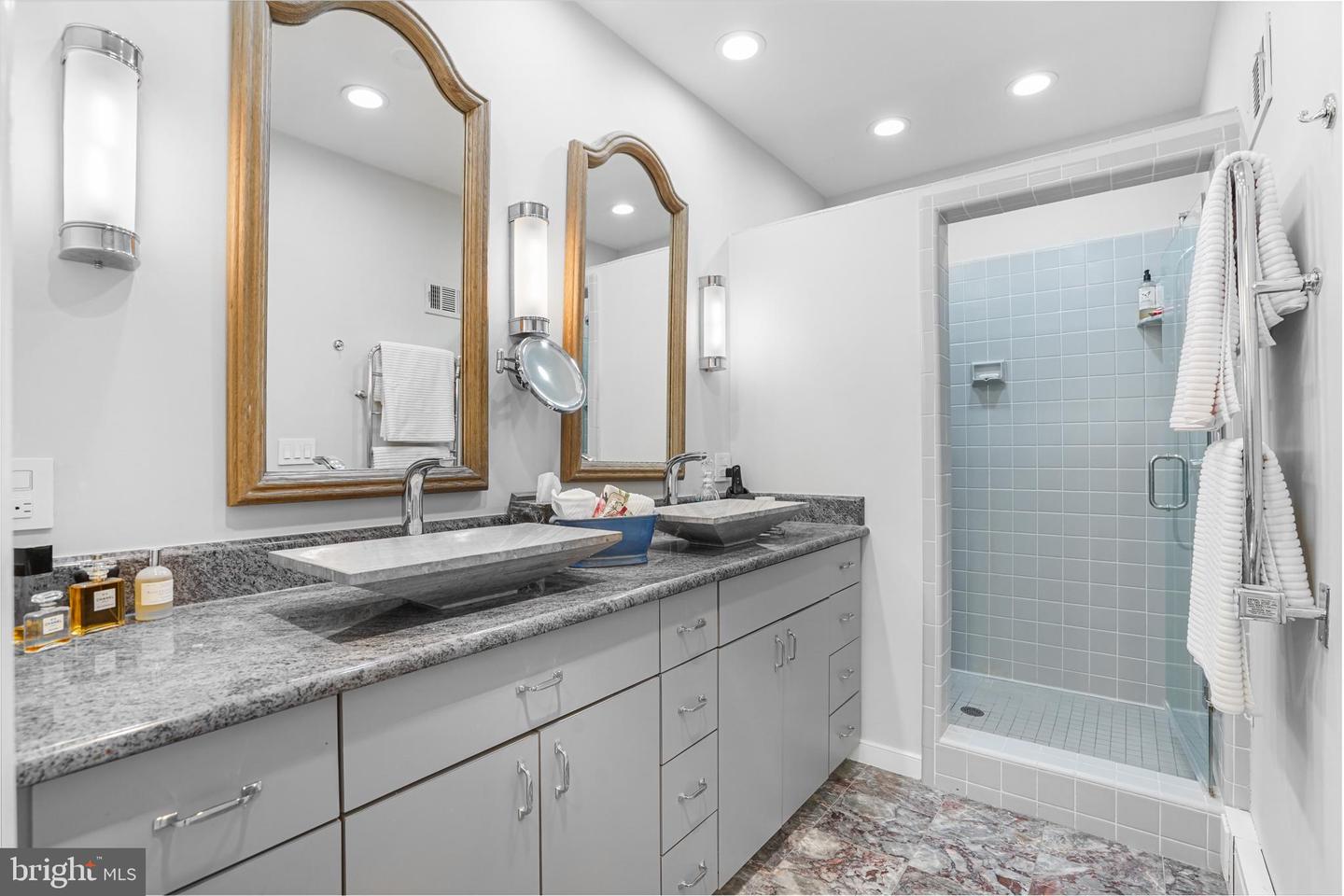 6623 Radnor Property Photo 23