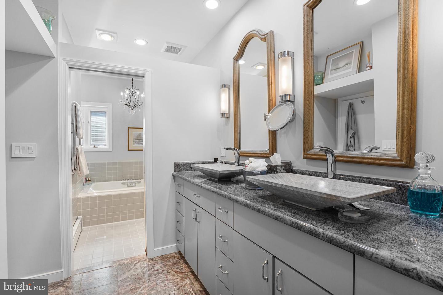 6623 Radnor Property Photo 24