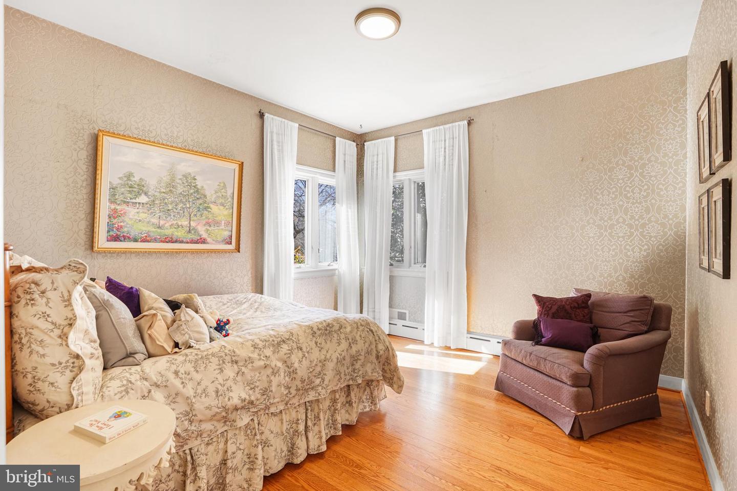 6623 Radnor Property Photo 27