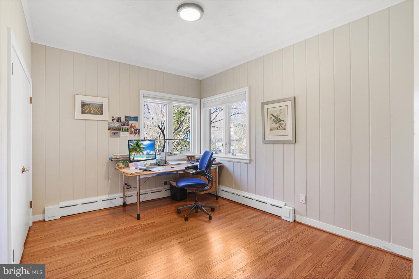 6623 Radnor Property Photo 28