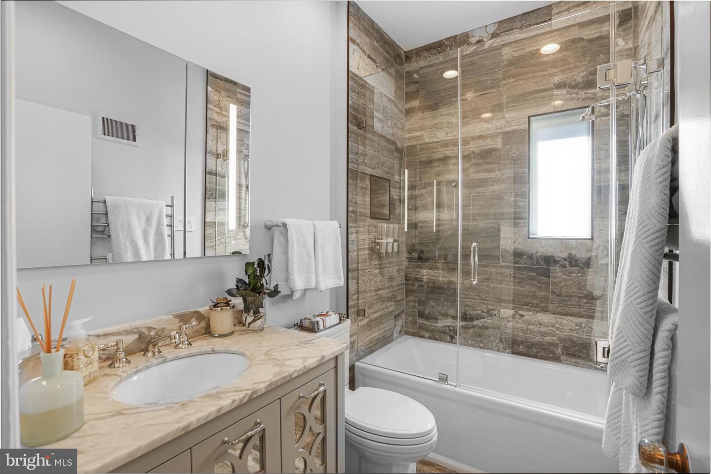 6623 Radnor Property Photo 29