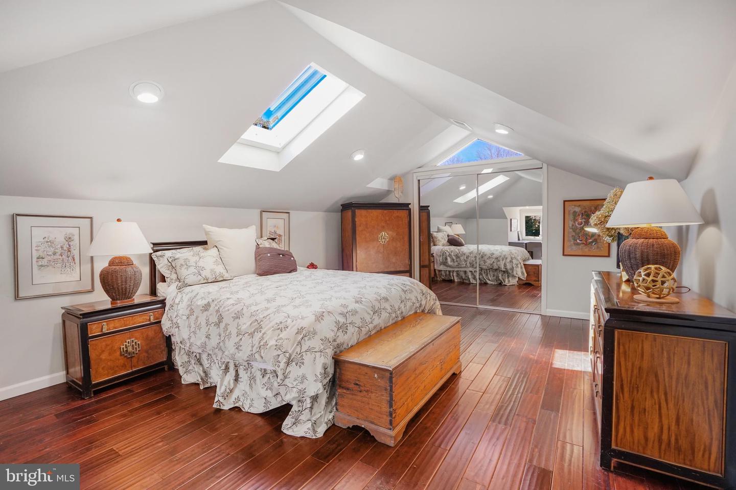 6623 Radnor Property Photo 30