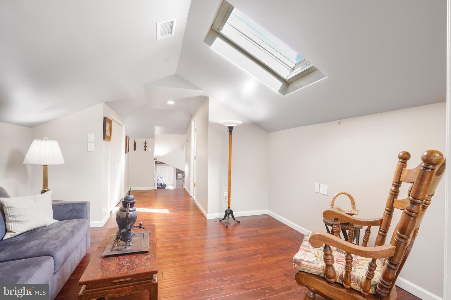 6623 Radnor Property Photo 32