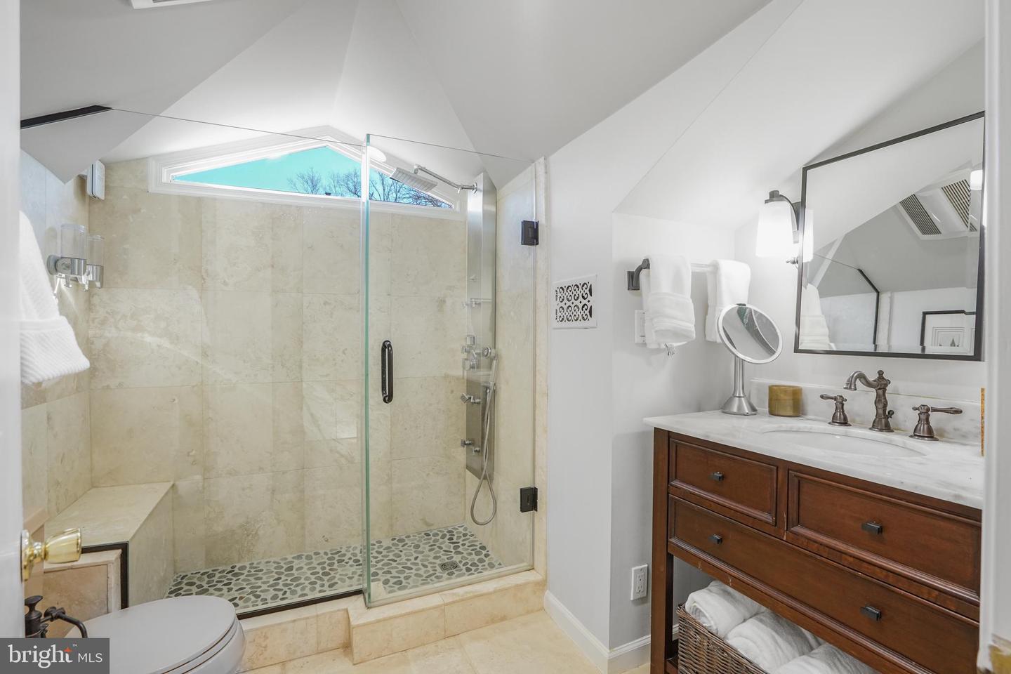 6623 Radnor Property Photo 33