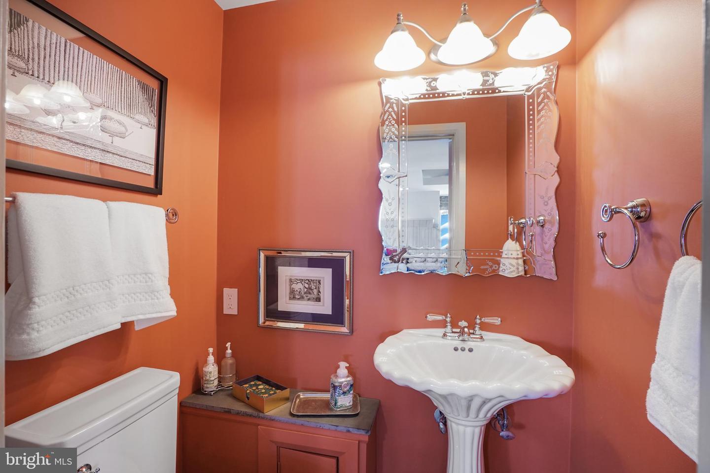 6623 Radnor Property Photo 36