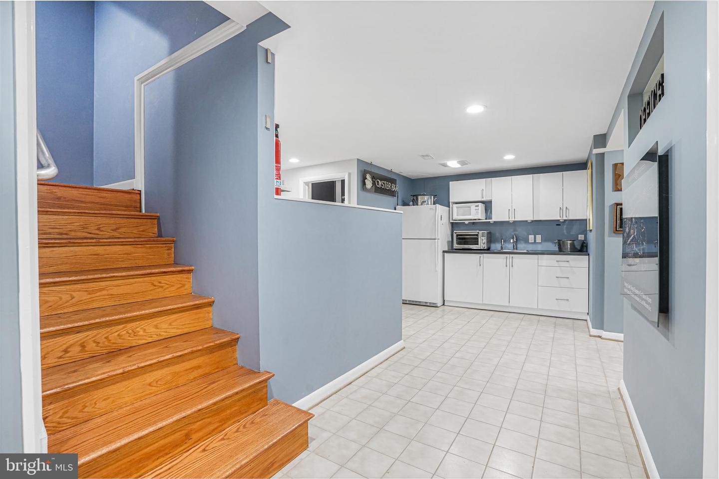 6623 Radnor Property Photo 37