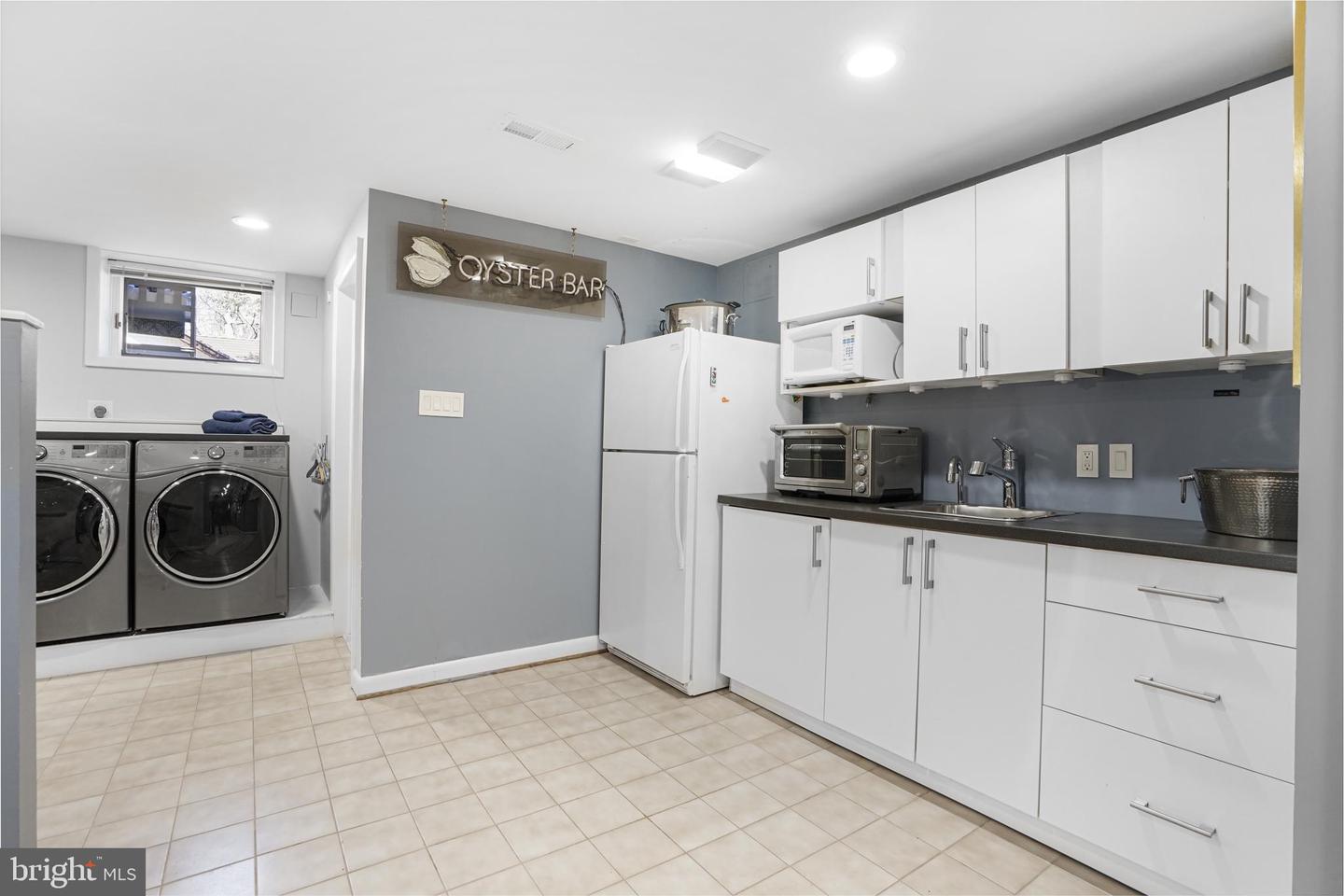 6623 Radnor Property Photo 38
