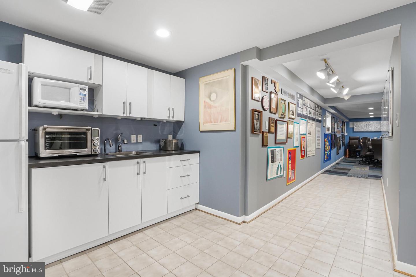 6623 Radnor Property Photo 39