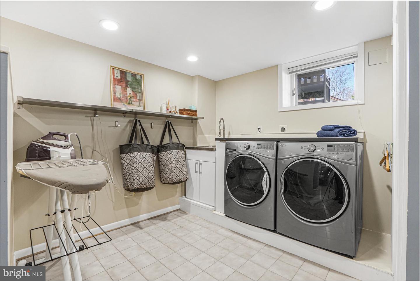6623 Radnor Property Photo 40