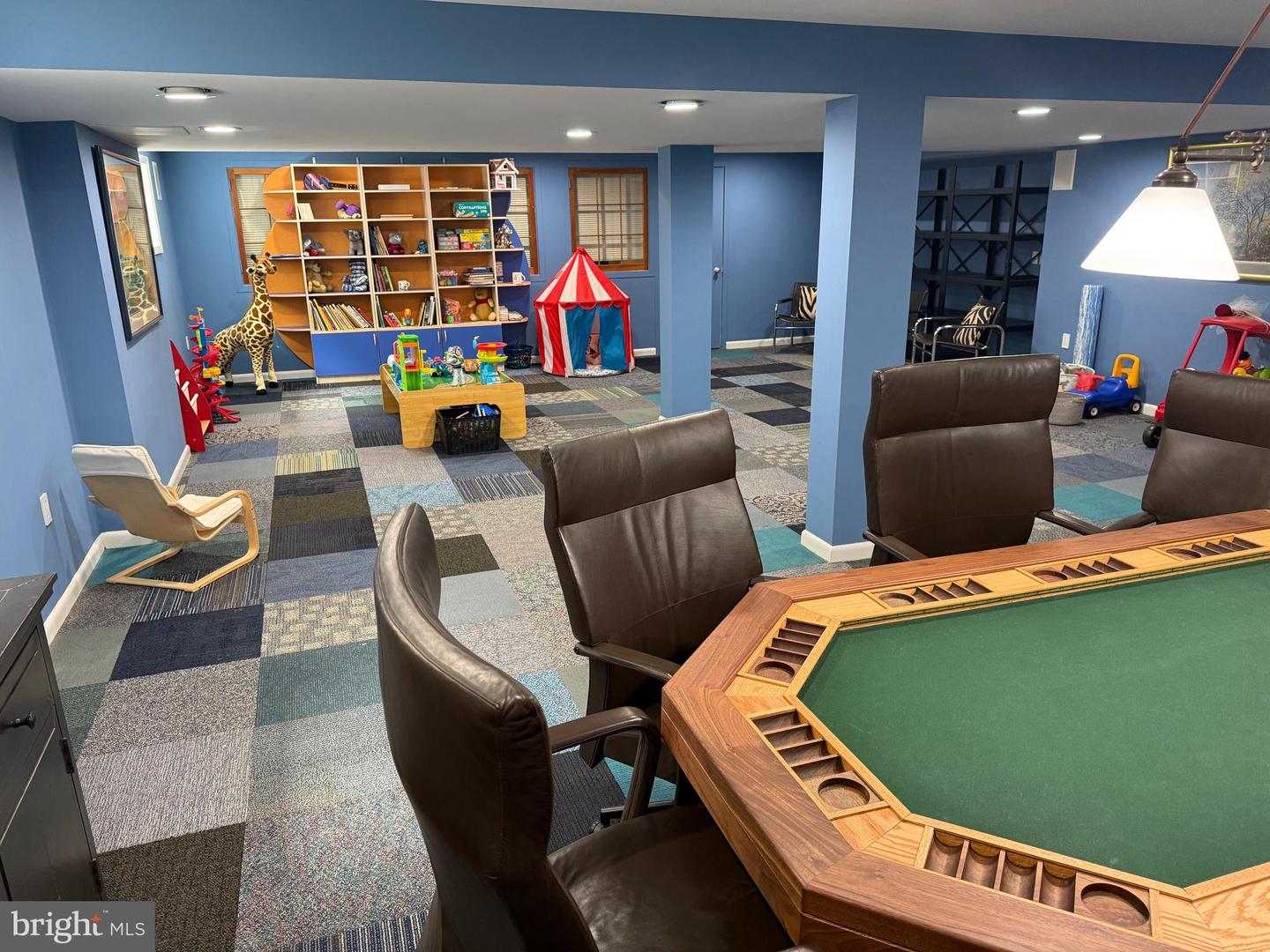6623 Radnor Property Photo 41