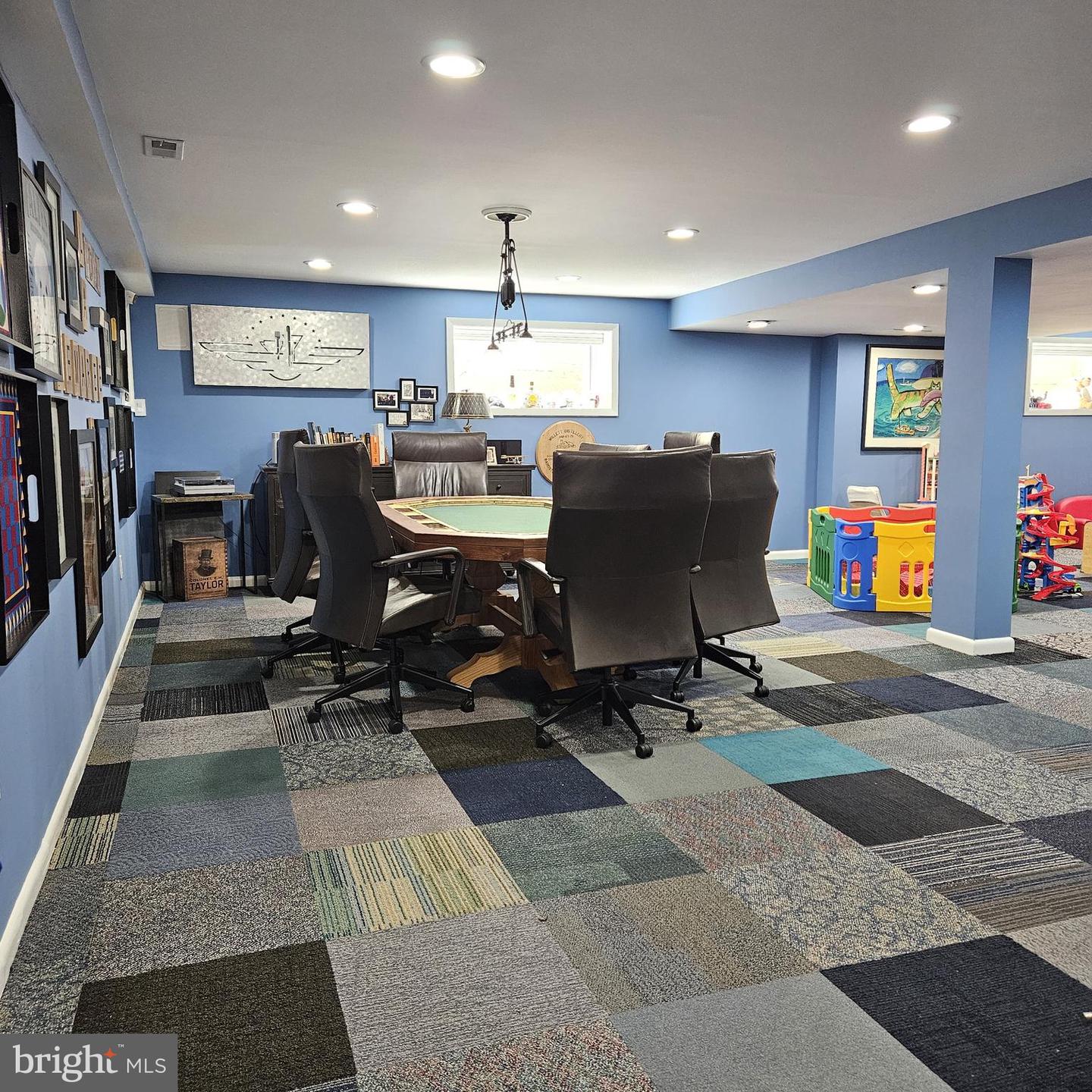 6623 Radnor Property Photo 42