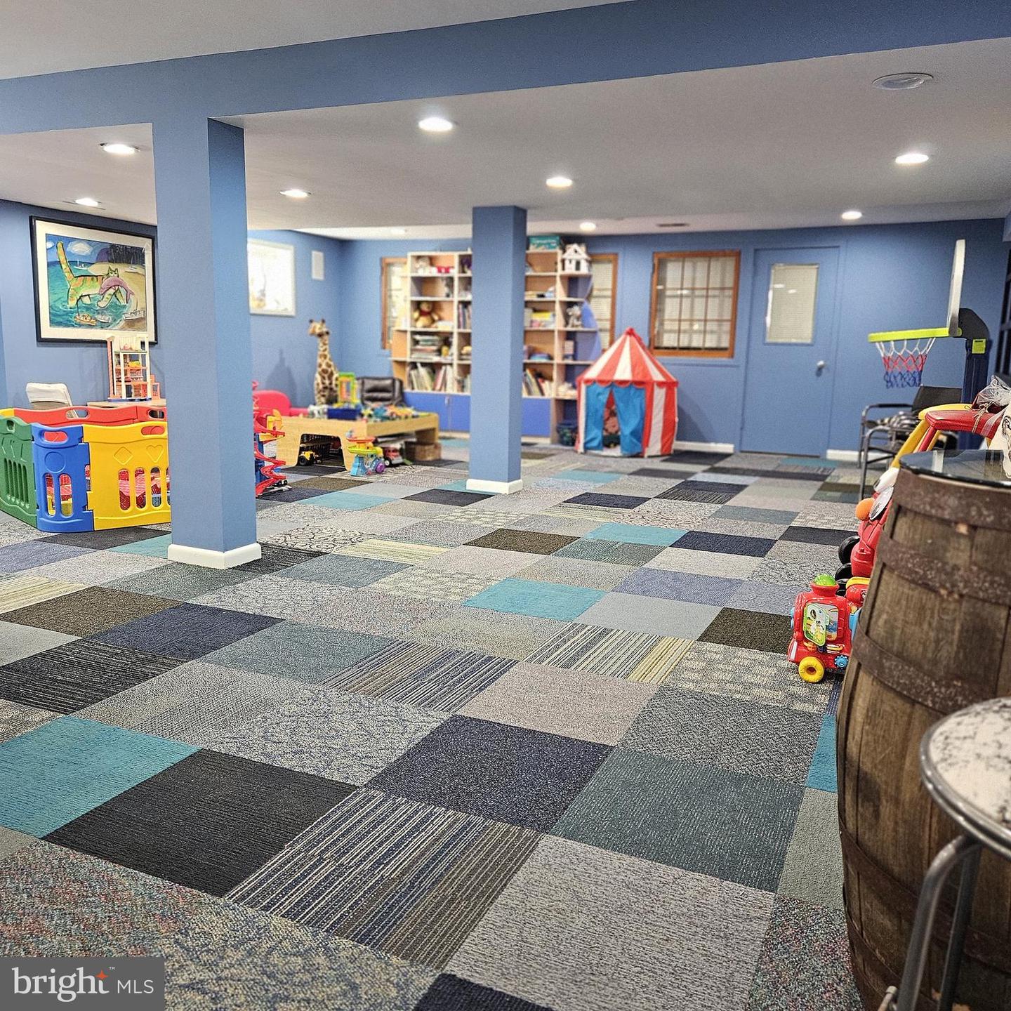 6623 Radnor Property Photo 43