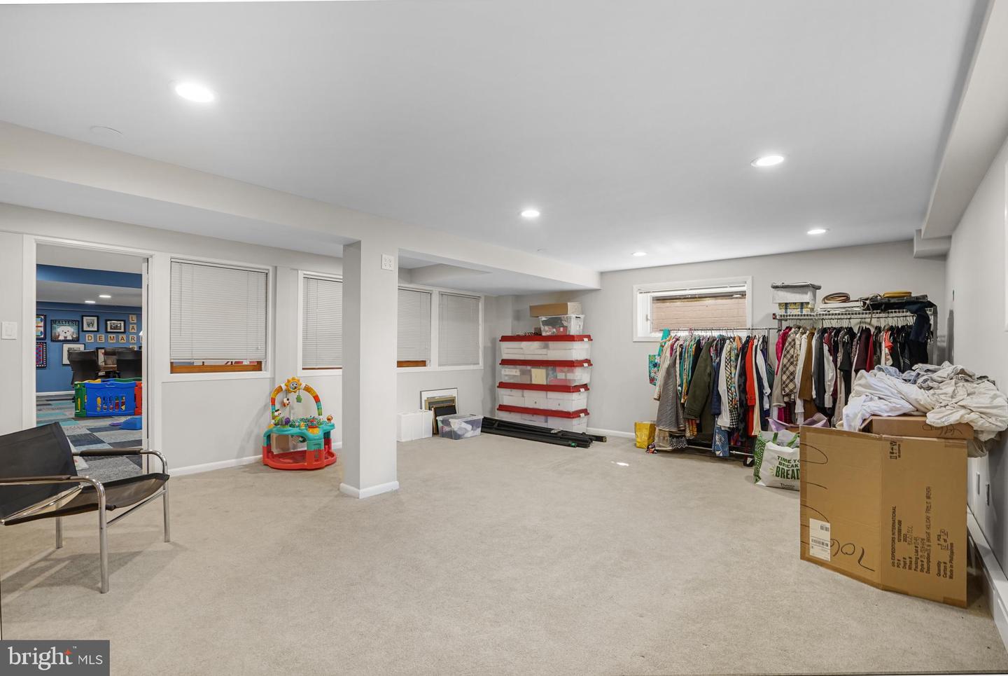 6623 Radnor Property Photo 45