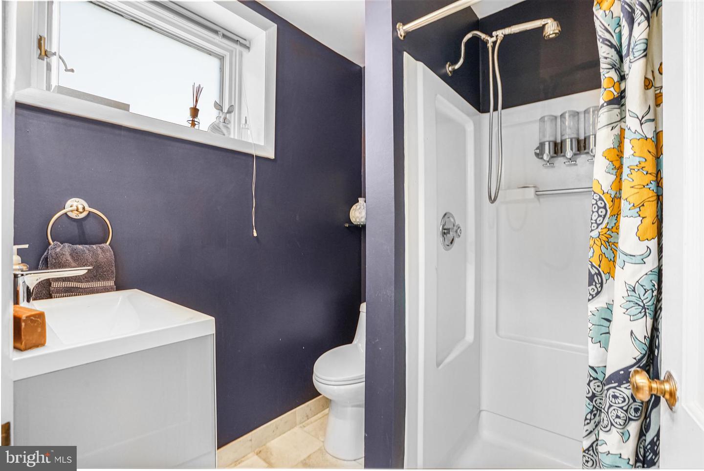 6623 Radnor Property Photo 46