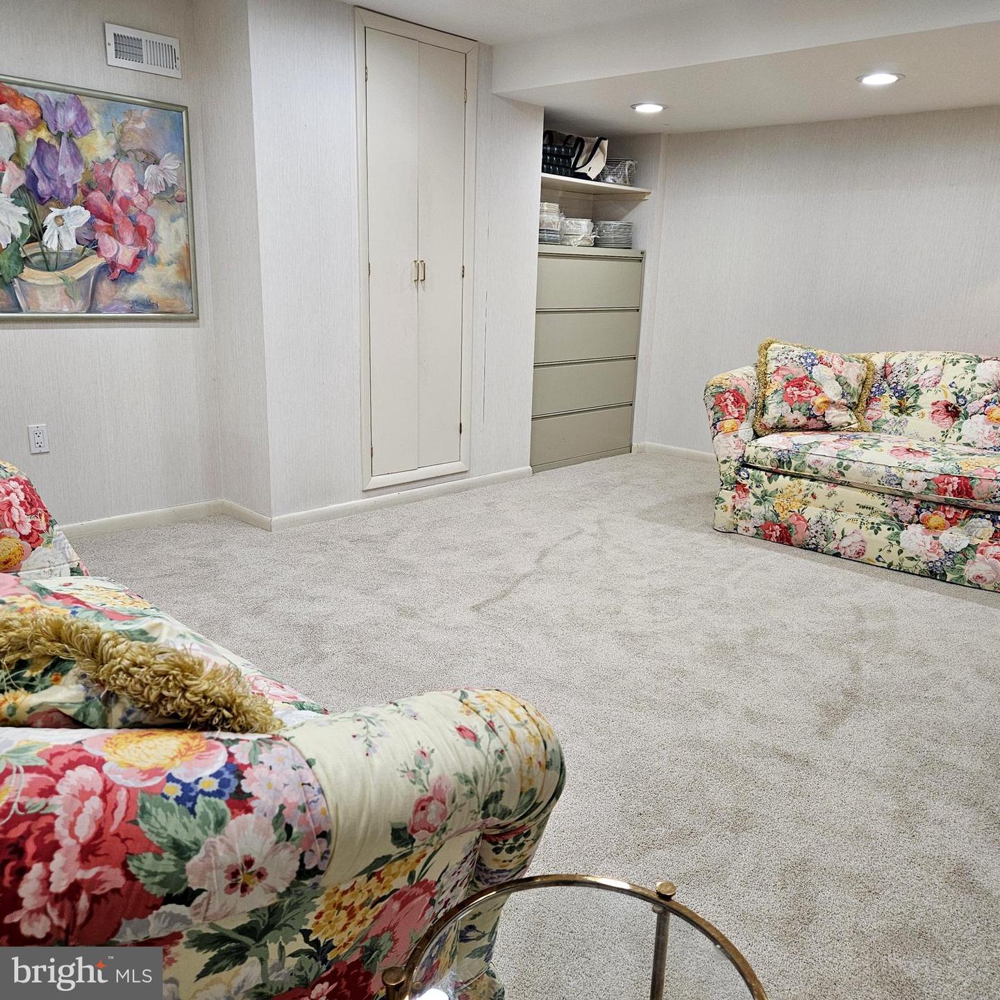 6623 Radnor Property Photo 47