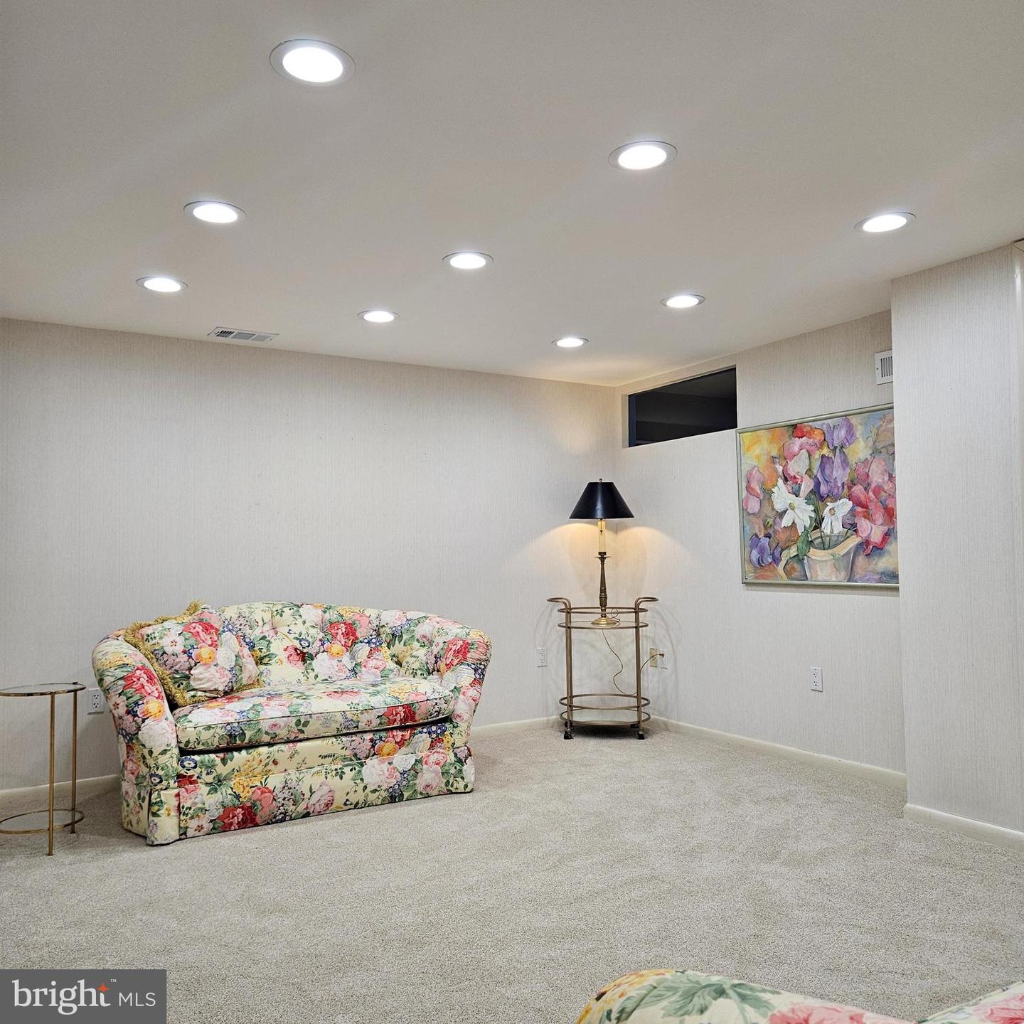 6623 Radnor Property Photo 48