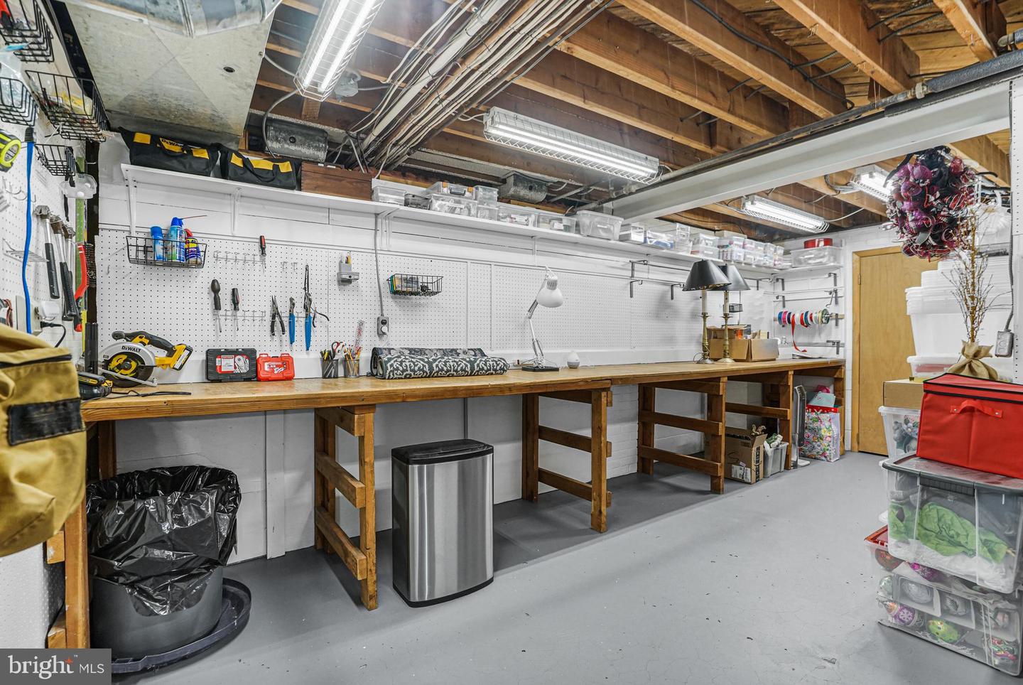 6623 Radnor Property Photo 49