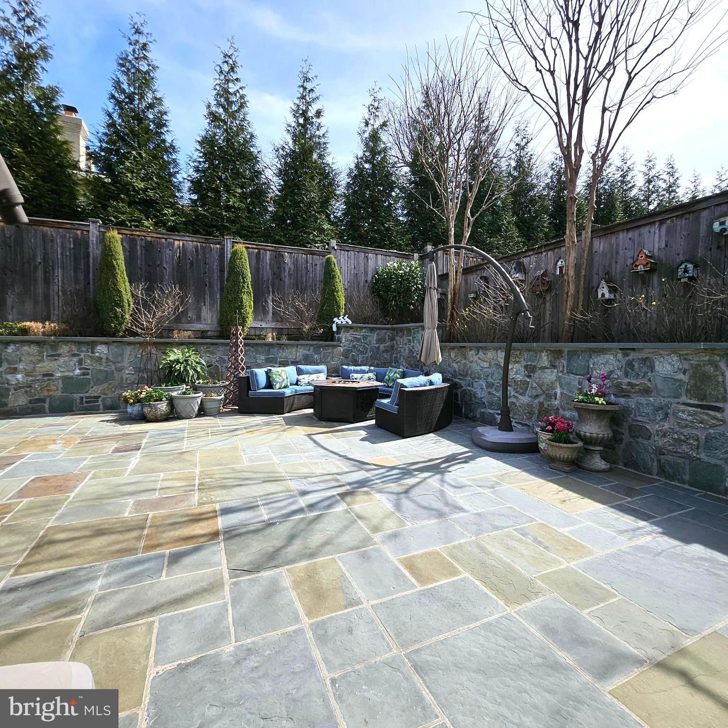 6623 Radnor Property Photo 51