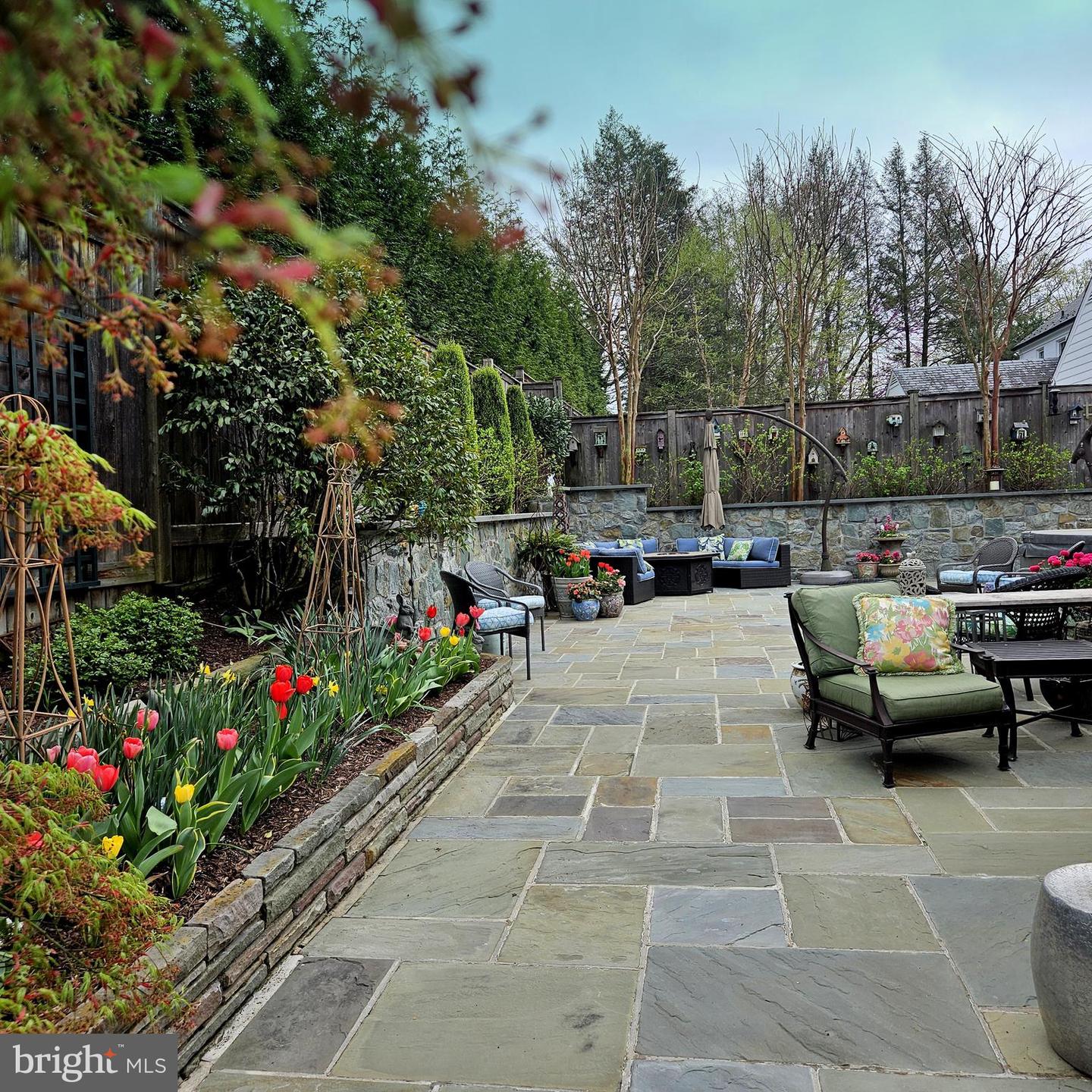 6623 Radnor Property Photo 52