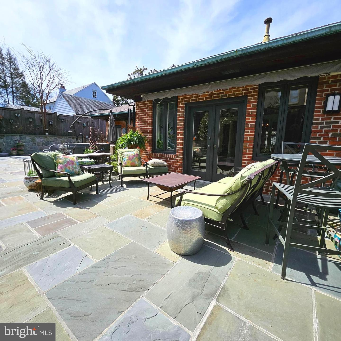 6623 Radnor Property Photo 53