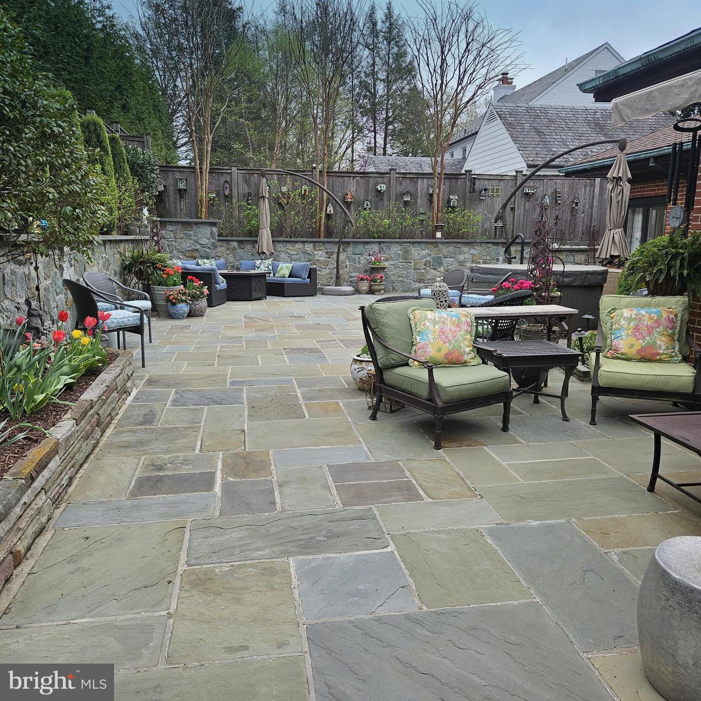 6623 Radnor Property Photo 54