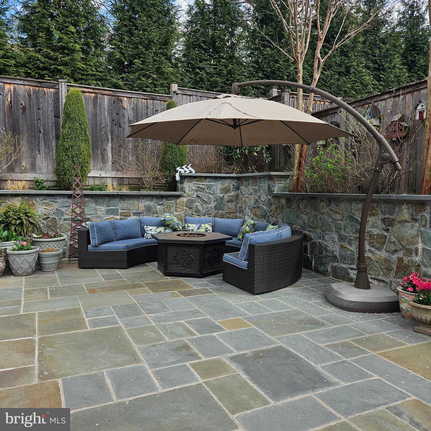 6623 Radnor Property Photo 55
