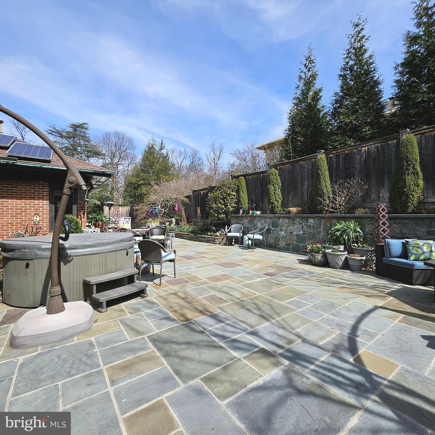 6623 Radnor Property Photo 56