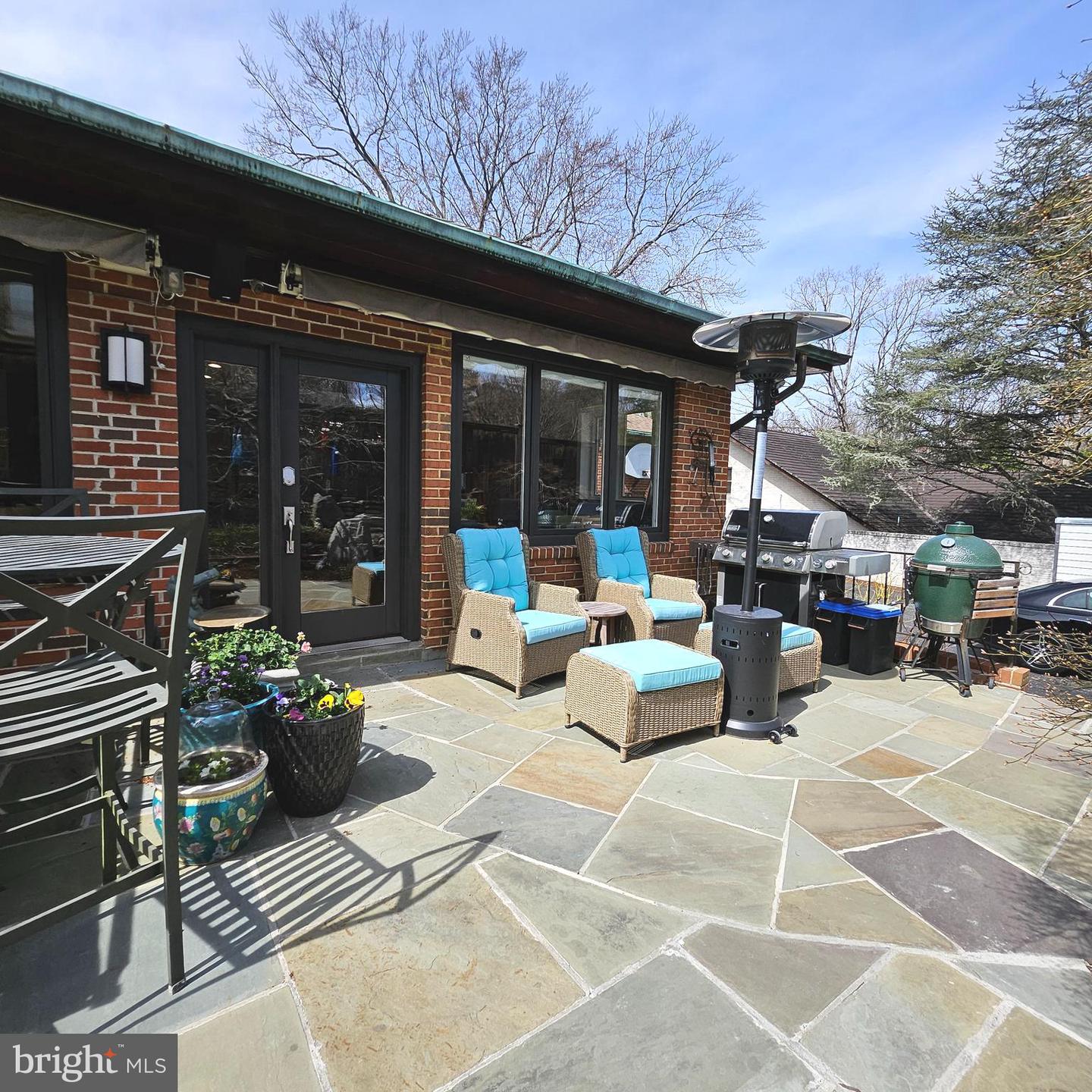 6623 Radnor Property Photo 57