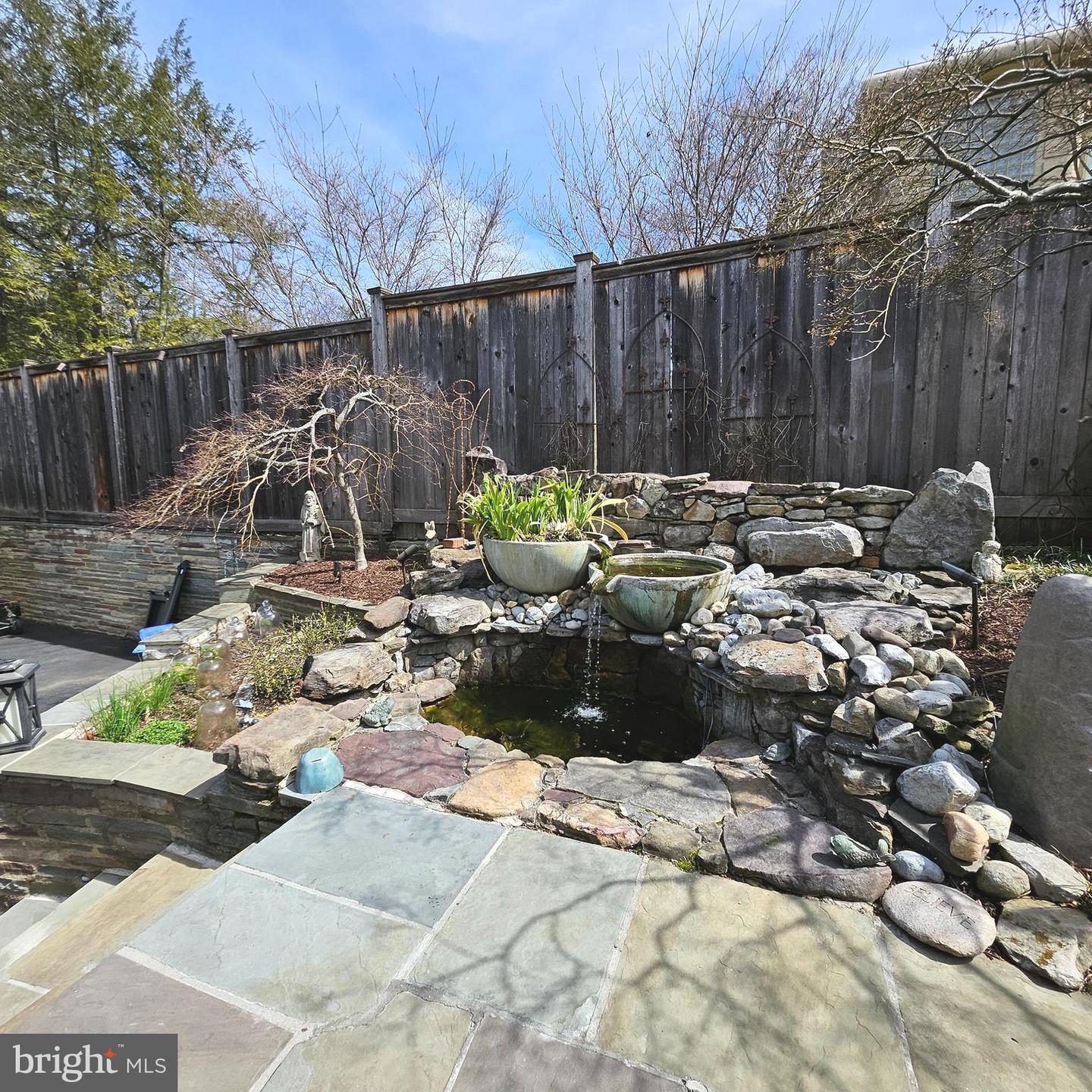 6623 Radnor Property Photo 58