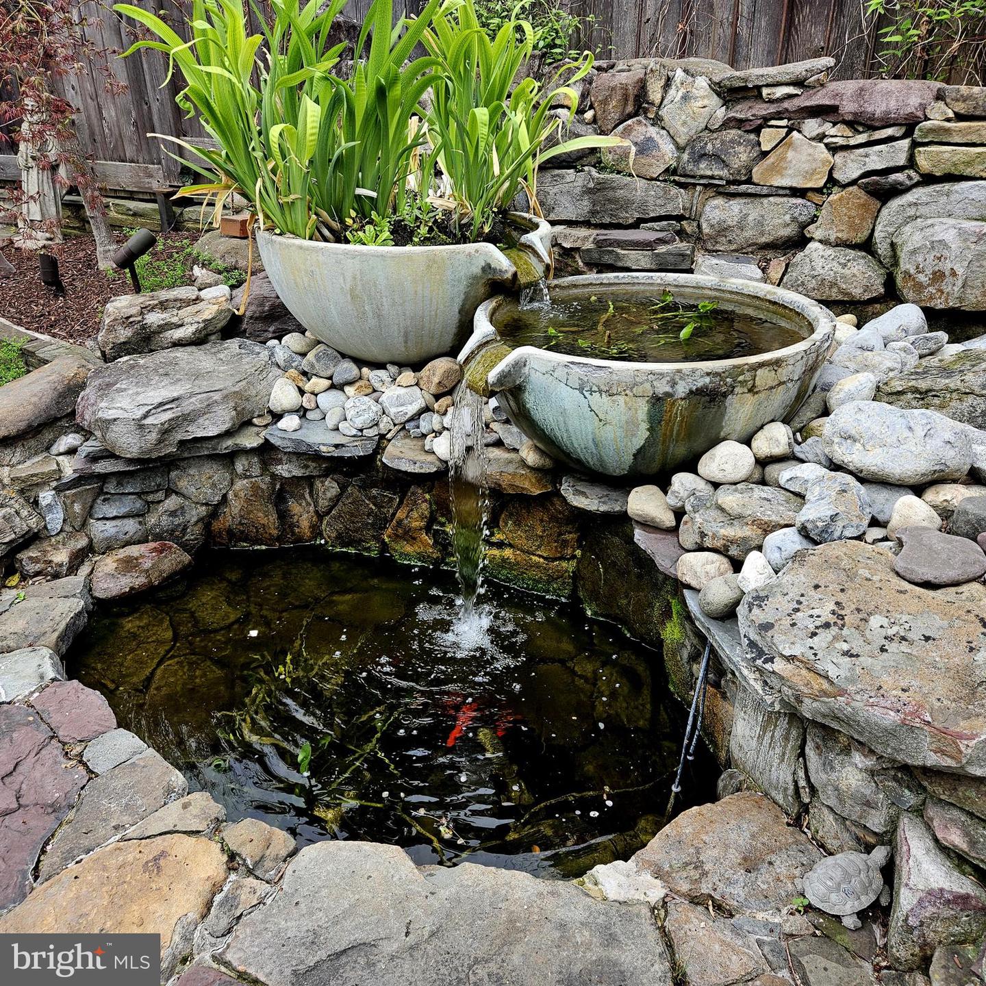 6623 Radnor Property Photo 59