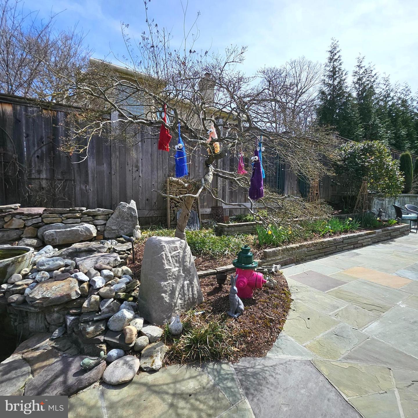 6623 Radnor Property Photo 61