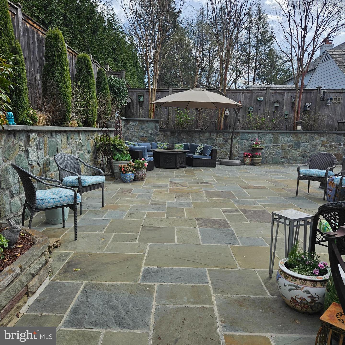 6623 Radnor Property Photo 63
