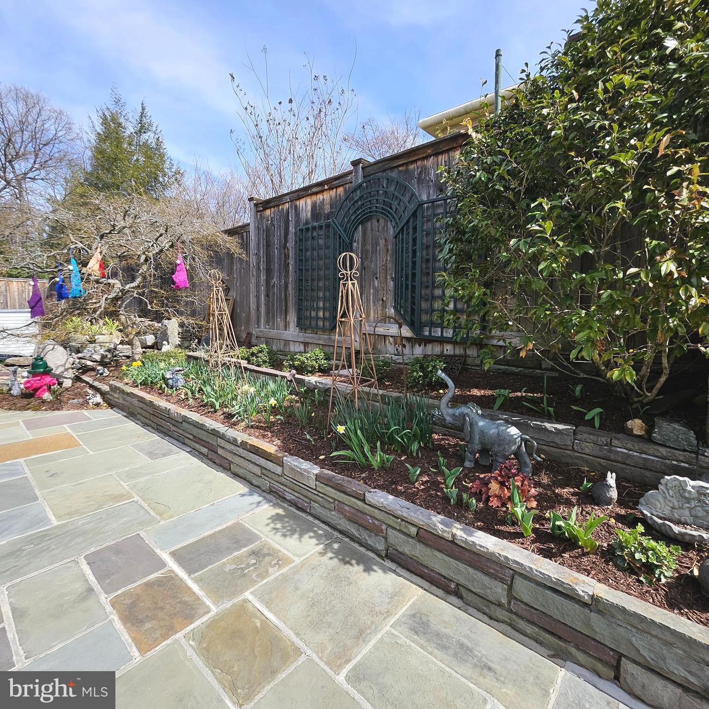 6623 Radnor Property Photo 64