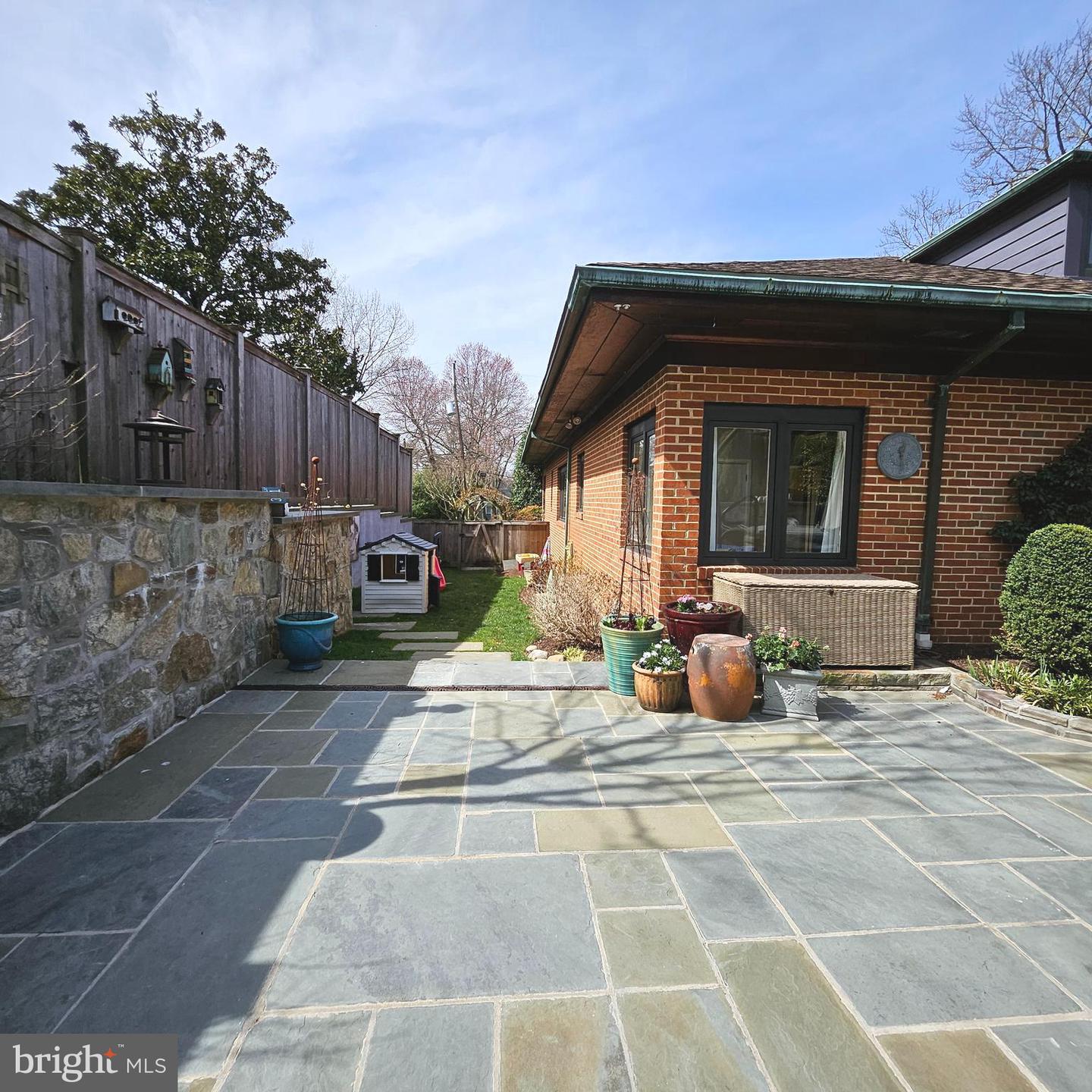 6623 Radnor Property Photo 65