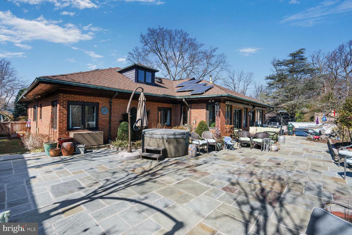 6623 Radnor Property Photo 66