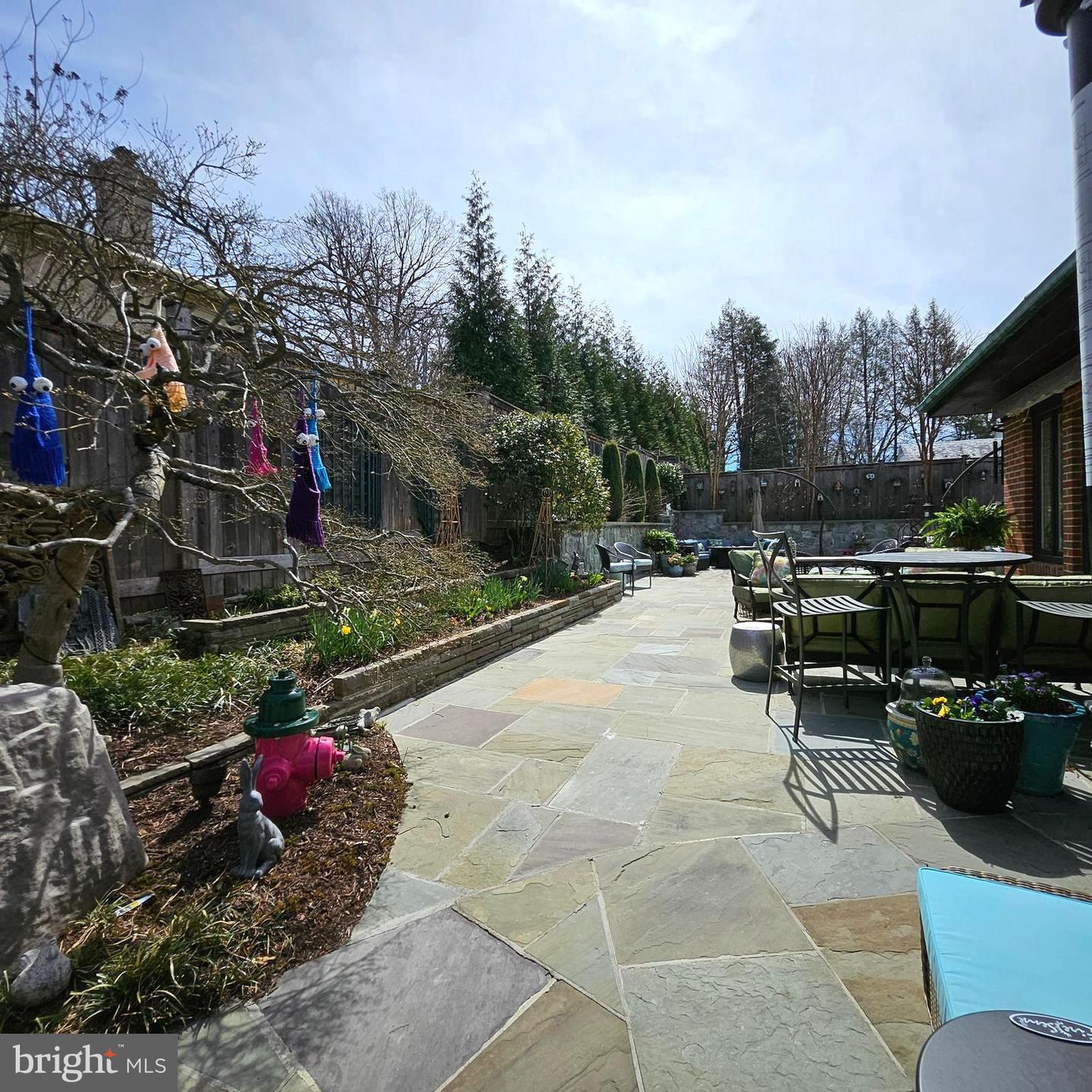 6623 Radnor Property Photo 67