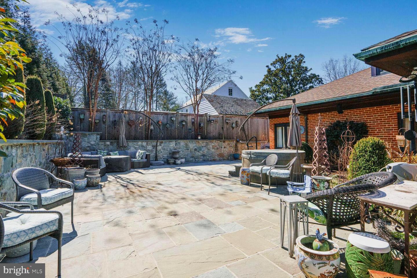 6623 Radnor Property Photo 70