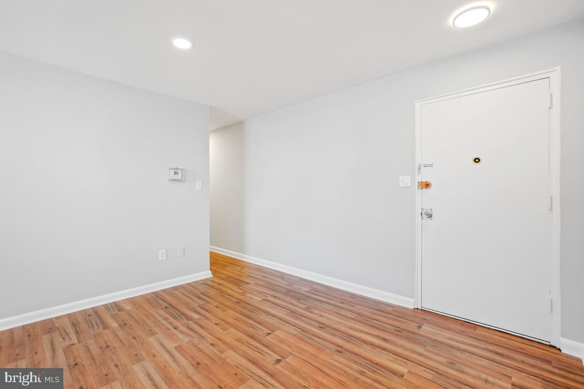 3355 University Blvd W #206 Property Photo 18