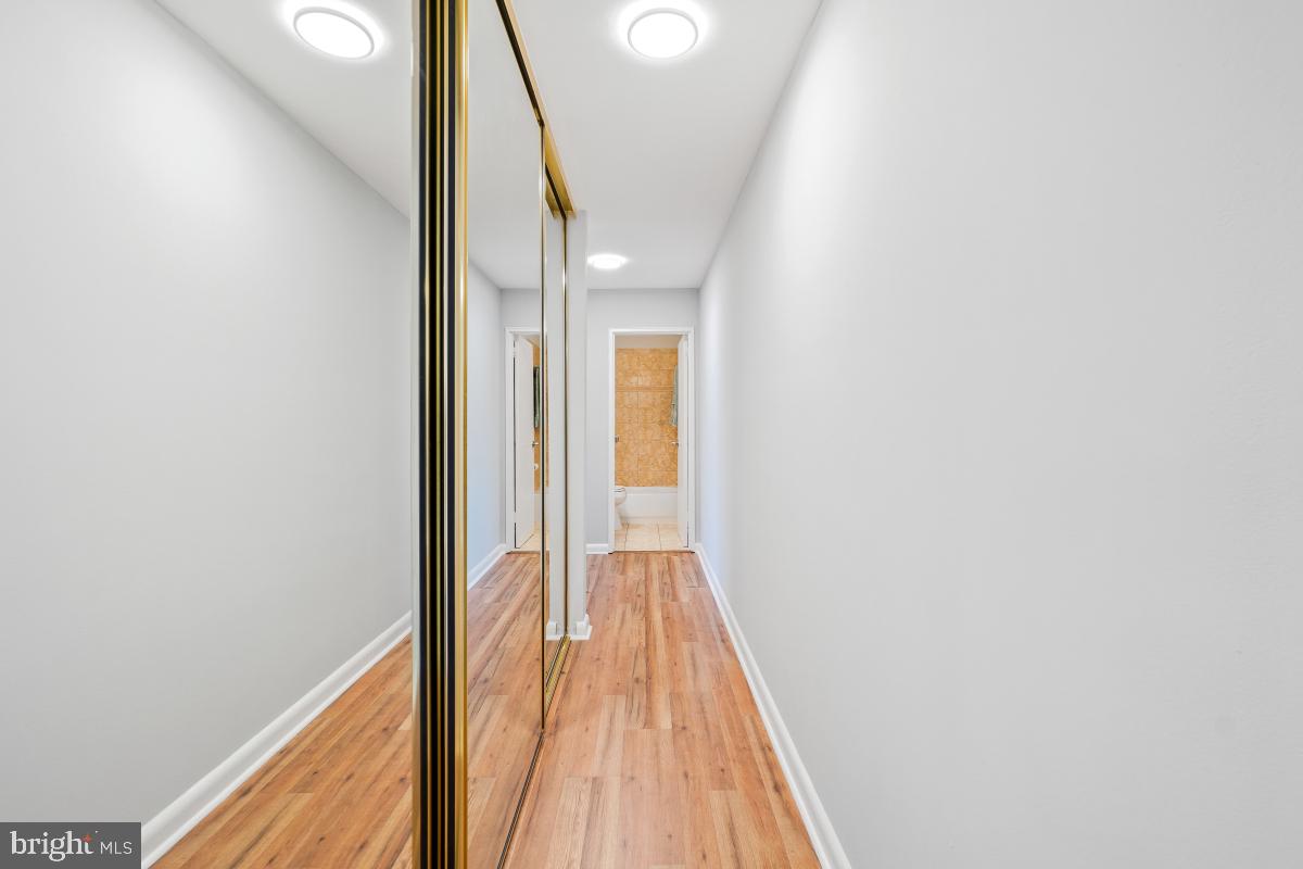 3355 University Blvd W #206 Property Photo 20