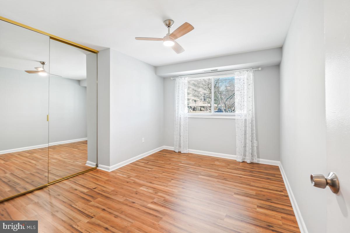 3355 University Blvd W #206 Property Photo 21