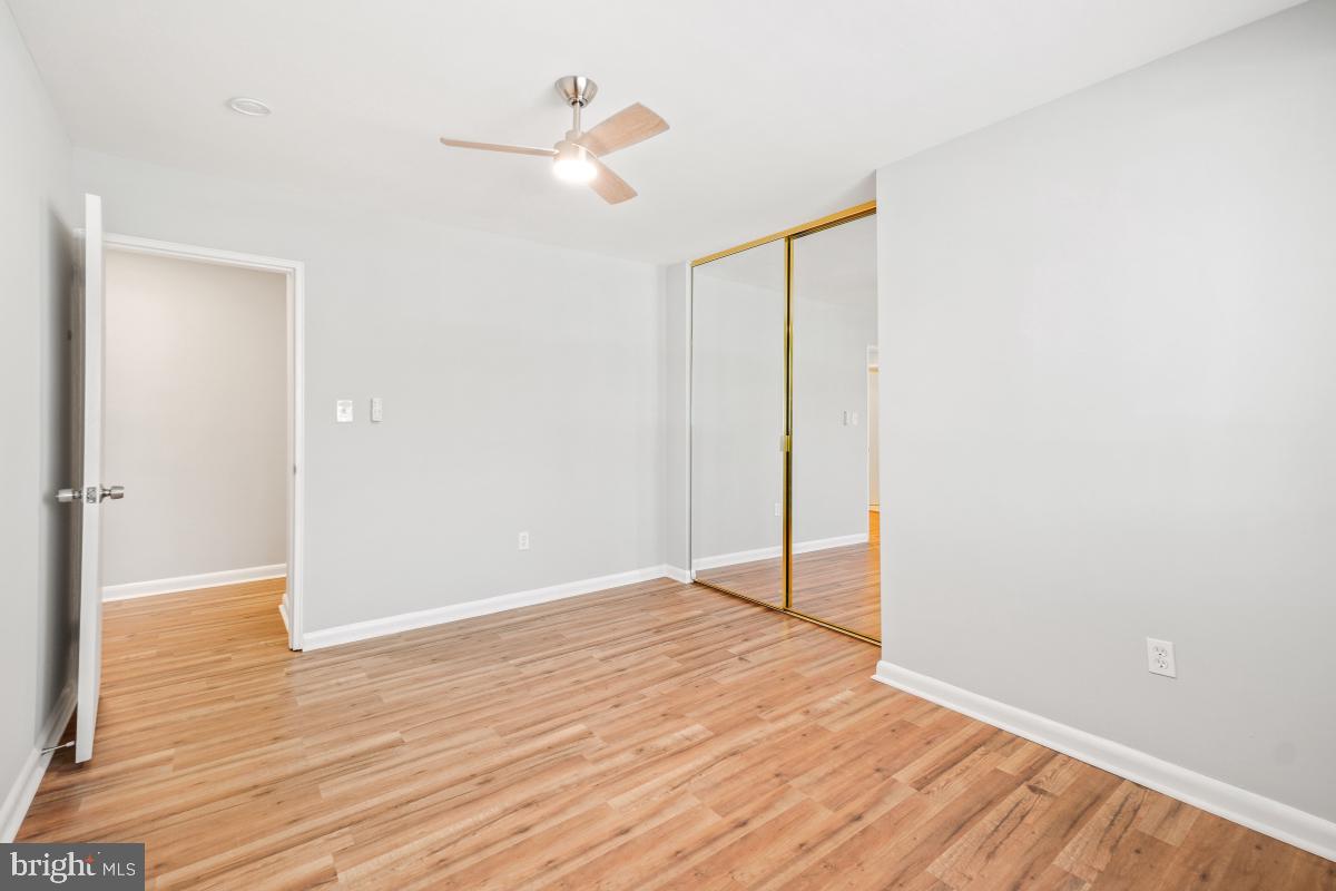 3355 University Blvd W #206 Property Photo 22