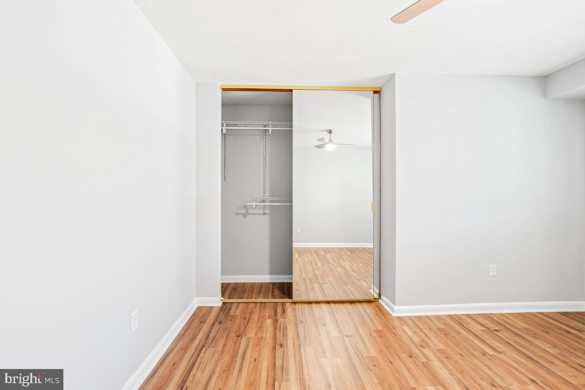 3355 University Blvd W #206 Property Photo 23