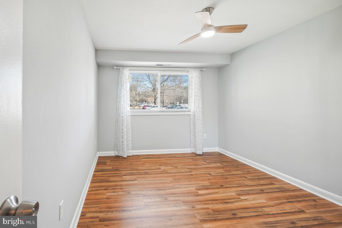 3355 University Blvd W #206 Property Photo 26