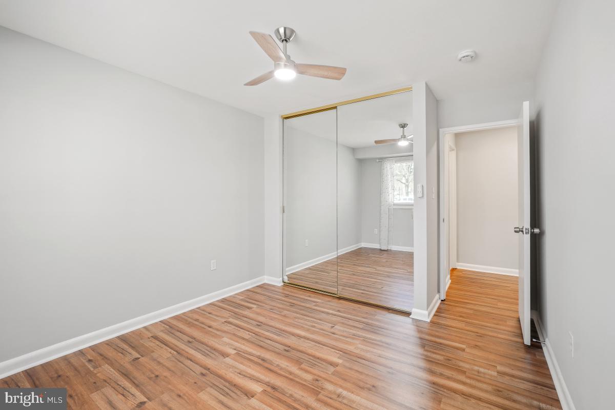 3355 University Blvd W #206 Property Photo 27