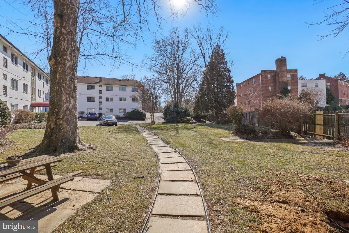 3355 University Blvd W #206 Property Photo 29