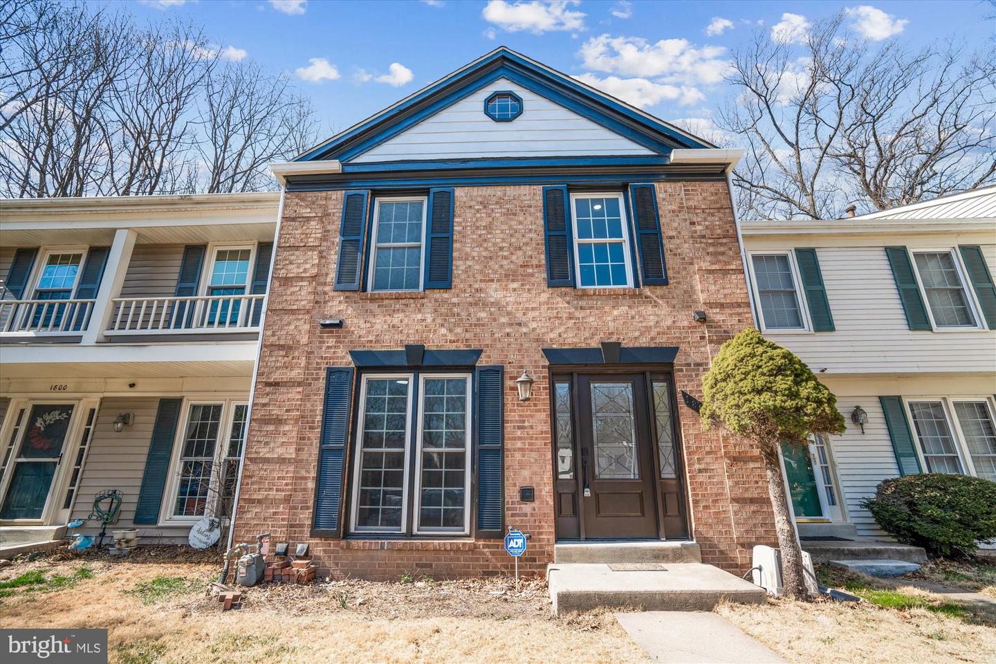 1802 Tufa Ter Property Photo 1