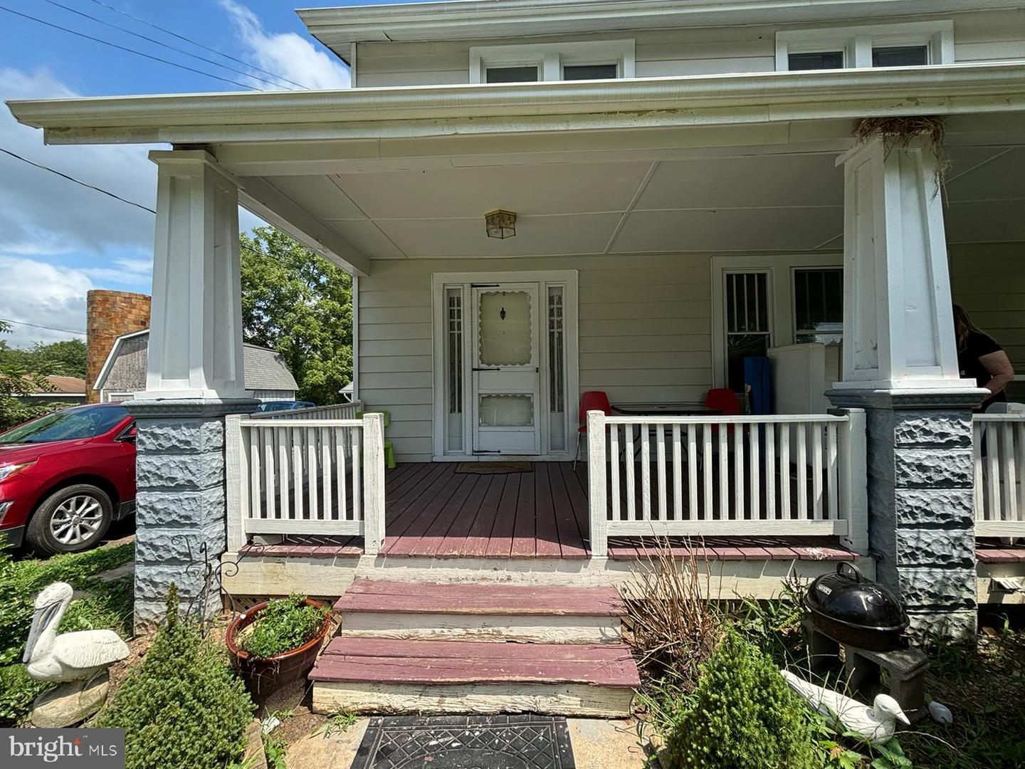 27319 Ridge Rd Property Photo