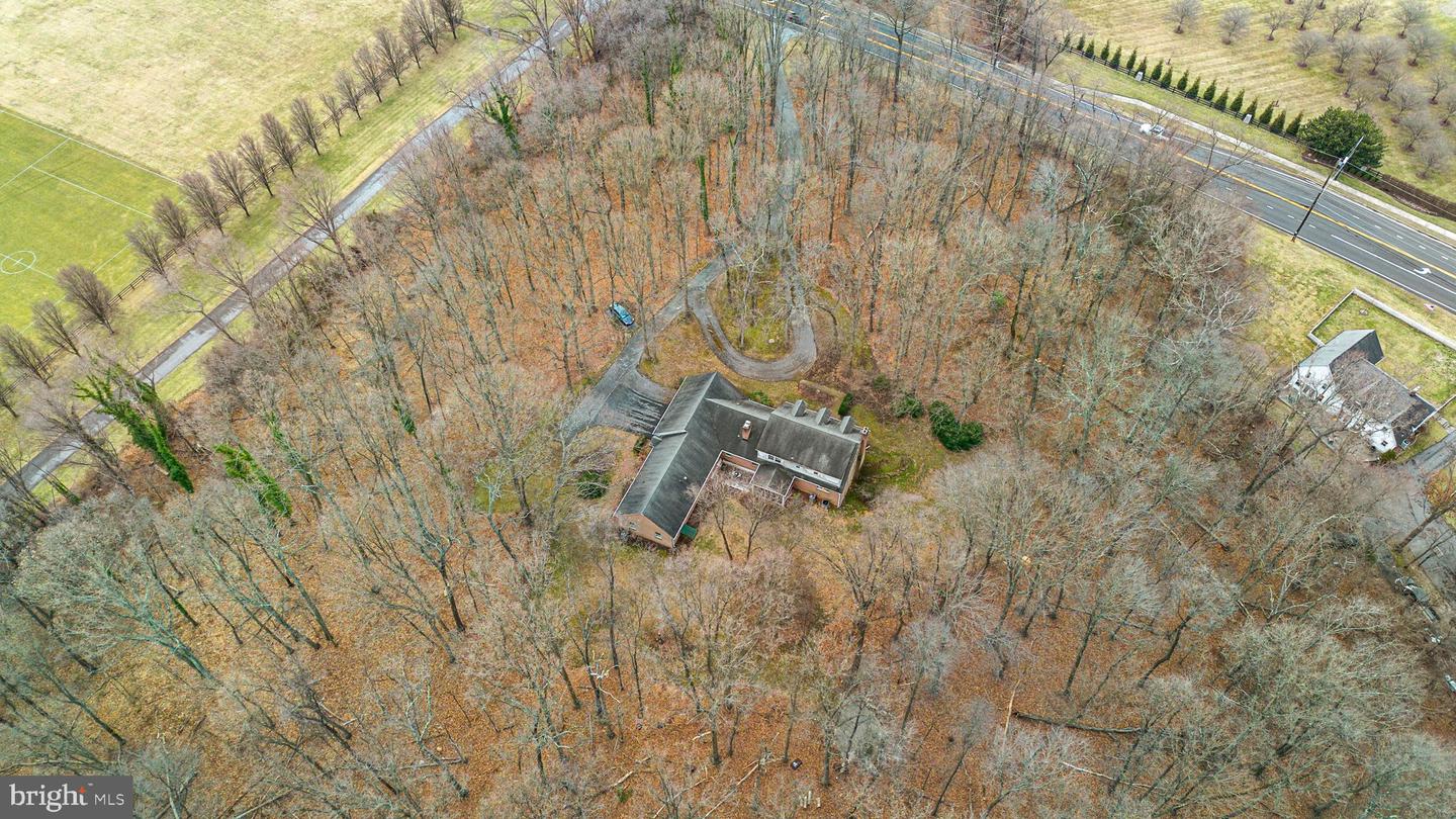 4811 Olney Laytonsville Rd Property Photo