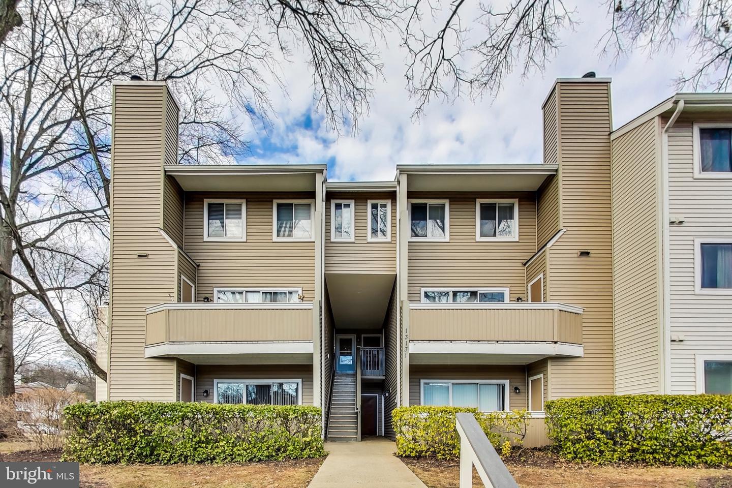 13131 Wonderland Way #4 Property Photo